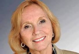 On this date March 11, 1950 Stephanie Shayne was born in Burbank,  California. Stephanie Shayne the youngest daughter of Robert Shayne (Police  Inspector Bill Henderson in the Adventures of Superman) and is