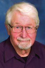 Dennis Maurer Obituary (1939