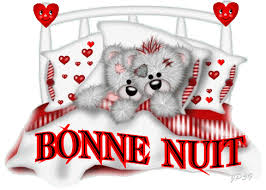 Voir plus d'idées sur le thème gif amour, images amour, amour gif. Bonne Nuit Oursons Gif Anime Gratuit Le Blog De Lemondedesgifs Over Blog Com Bonne Nuit Gif Anime Bonne Nuit Gif Bonne Nuit