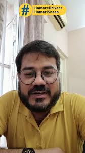 Thank you so much, Anshuman Gupta, Vice President HSE