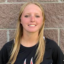 Castle View Softball Roster (2021-22)