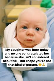 Today, My Daughter Was Born” Today, my daughter came into this world. Amid  the whirlwind of nurses' voices, the trembling joy in my hands as I held  her for the very first