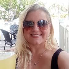 Deniro's Pizzeria in Depew NY Pizza Review