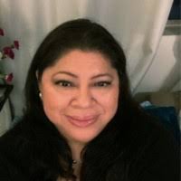 200+ "Cathleen Perez" profiles