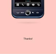 Diaa Mudawi - Huawei U8230 - Re-draw