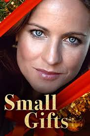 Love & Larceny (1985)