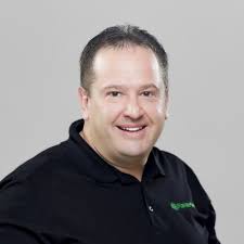 We're thrilled to introduce Jeff as the new General Manager of our Gillette  location! With years of experience in construction and as a Contractor  Sales Representative, Jeff has been a valued part