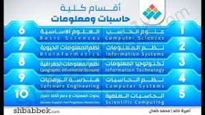 We did not find results for: ÙƒÙ„ Ù…Ø§ ØªØ±ÙŠØ¯ Ù…Ø¹Ø±ÙØªÙ‡ Ø¹Ù† ÙƒÙ„ÙŠØ© Ø§Ù„Ø­Ø§Ø³Ø¨Ø§Øª ÙˆØ§Ù„Ù…Ø¹Ù„ÙˆÙ…Ø§Øª 2020 Youtube