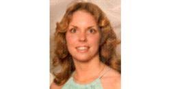 Ranee Ann “Rene” Gregor (1961-1977)