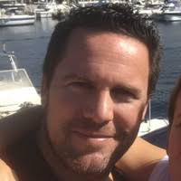 50+ perfiles de «Frederic Reynaud»