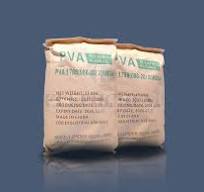 PVA 088-20 & PVA 1788 manufacturer,PVA 088-20 & PVA 1788 ...