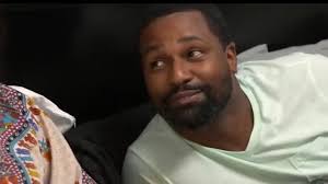 Everything We Know About I Love A Mama's Boy's Tia And Theous