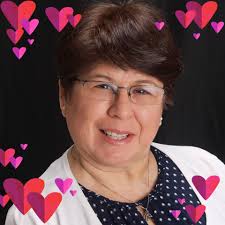 Tia Chucha's Centro Cultural & Bookstore