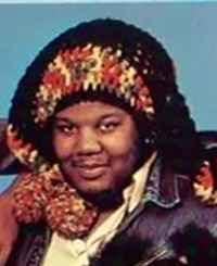 Wayne Garfield Discography: Vinyl, CDs, & More