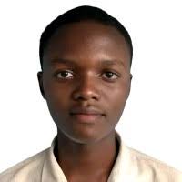 30+ "Sam Suleiman" profiles