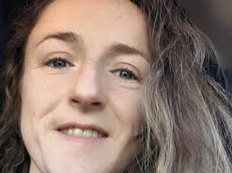 Fundraiser by Alex Lobba : Emily Lobba Memorial Fund