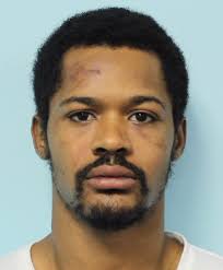 Terrance Montgomery Sentenced to Life in Prison