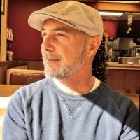 30+ "John Avis" profiles