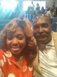 DORIS BURRIS Obituary (2017)