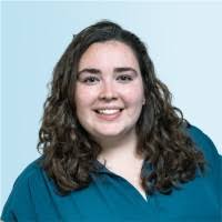 60+ ملفًا شخصيًا يحتوي على “Gowen”