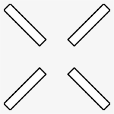 Cod Hitmarker Png Free Cod Hitmarker Png Transparent Images 40354 Pngio