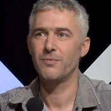 David Grasso's Instagram, Twitter & Facebook