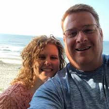 Should I stock bass and gills in the pond this fall?