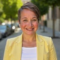 Agile Ashley (Herring)