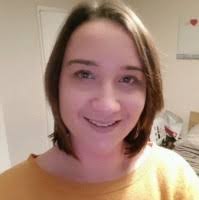 30+ "Abigail Payton" profiles