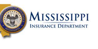 Get a free auto insurance quote today from state farm. Federal Health Plans Extension Good News For Mississippi