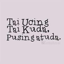 Gambar Kata Kata Lucu Sunda Terbaru 2014 Kata Kata Lucu Kutipan Humor
