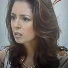 فكروني الزاي ؟ هو أنا نسيتك ؟ أصدقائي يذكروني بفني و بدوري في مسلسل عاشق  السراب .. شكرا Few pictures of my TV's performances