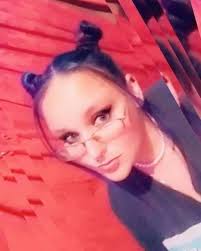 Tina Michelle Seiber Obituary March 31, 2024