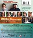 Amazon.com: This is Where I Leave You (Blu-ray) : Shawn Levy ...
