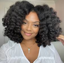 Meet Megan Lynn Pierre