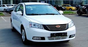 Arabateknikbilgi On Twitter