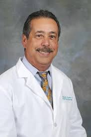 Edward R. Becker, MD