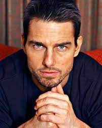 Tom Cruise In 2003 Tom Cruise Movies Tom Cruise Tom Cruise And Suri