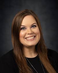 Laura Clem's Instagram, Twitter & Facebook