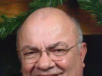 Vica Irene (Mackey) Comstock