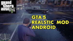 Download gapps, roms, kernels, themes, firmware, and more. Gta 5 Andorid Visa2 1 4 Final Mod Ultra Graphics Download Link