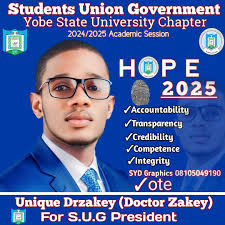 What is Youngstown State University's new president's first day?