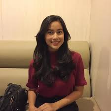 Mengisahkan mr.grey (malique gregory kamal) dan nisa ardina yang mengambil keputusan bernikah, tetapi melukakan hati dua insan, iaitu datin drama split tv series jumlah episod: Biodata Eyra Hazali Pelakon Drama Mr Grey Iluminasi