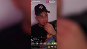 Vor ein paar wochen startete das paar sogar zusammen. Sarah Lombardi Julian Buscher Heimliche Verlobung Auf Den Malediven