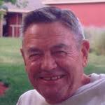 Obituary for Rodger L. Nickell