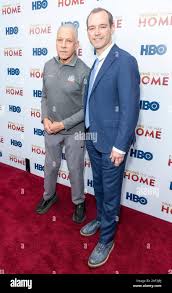 Bildergebnis für Jon Alpert