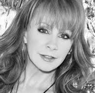 MSF 2011 Annual Report