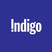 Tim hortons gift cards bulk. Indigo Gift Cards For Corporate Gifts Employee Rewards Or Bulk Purchase