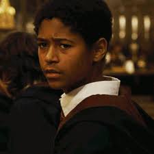 Alfred Enoch