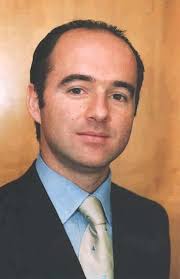 S.D.M. divulgou realidades do CINM em parceria com o DN- Madeira